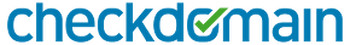www.checkdomain.de/?utm_source=checkdomain&utm_medium=standby&utm_campaign=www.qol-ma-space.de